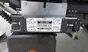 IVECO 70 C 18H A8 Kofferumbau