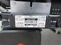 IVECO 70 C 18H A8 Kofferumbau