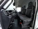 IVECO 70 C 18H A8 Kofferumbau