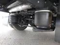 IVECO 70 C 18H A8 Kofferumbau