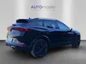 CUPRA Formentor 2.0TSI Tribe Edition DSG