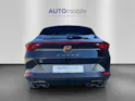CUPRA Formentor 2.0TSI Tribe Edition DSG