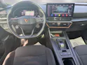 CUPRA Formentor 2.0TSI Tribe Edition DSG