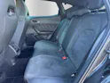 CUPRA Formentor 2.0TSI Tribe Edition DSG