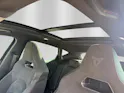CUPRA Formentor 2.0TSI Tribe Edition DSG