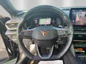 CUPRA Formentor 2.0TSI Tribe Edition DSG