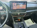 CUPRA Formentor 2.0TSI Tribe Edition DSG