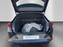CUPRA Formentor 2.0TSI Tribe Edition DSG