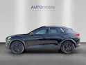 CUPRA Formentor 2.0TSI Tribe Edition DSG