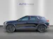CUPRA Formentor 2.0TSI Tribe Edition DSG