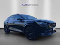 CUPRA Formentor 2.0TSI Tribe Edition DSG