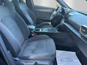 CUPRA Formentor 2.0TSI Tribe Edition DSG