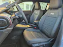 JEEP Avenger 1.2 Turbo MHEV Overland Leather 4xe