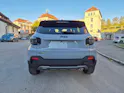 JEEP Avenger 1.2 Turbo MHEV Overland Leather 4xe