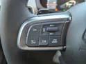 JEEP Avenger 1.2 Turbo MHEV Overland Leather 4xe