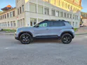 JEEP Avenger 1.2 Turbo MHEV Overland Leather 4xe