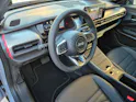 JEEP Avenger 1.2 Turbo MHEV Overland Leather 4xe