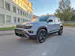 JEEP Avenger 1.2 Turbo MHEV Overland Leather 4xe