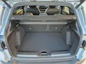JEEP Avenger 1.2 Turbo MHEV Overland Leather 4xe