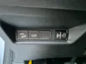 JEEP Avenger 1.2 Turbo MHEV Overland Leather 4xe