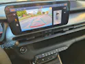 JEEP Avenger 1.2 Turbo MHEV Overland Leather 4xe