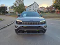 JEEP Avenger 1.2 Turbo MHEV Overland Leather 4xe