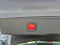 JEEP Avenger 1.2 Turbo MHEV Overland Leather 4xe
