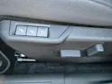 JEEP Avenger 1.2 Turbo MHEV Overland Leather 4xe