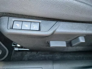 JEEP Avenger 1.2 Turbo MHEV Overland Leather 4xe