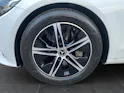 MERCEDES-BENZ C 300 d Avantgarde