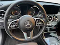 MERCEDES-BENZ C 300 d Avantgarde