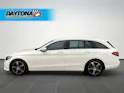 MERCEDES-BENZ C 300 d Avantgarde