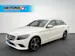 MERCEDES-BENZ C 300 d Avantgarde