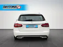 MERCEDES-BENZ C 300 d Avantgarde