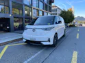 VW ID.Buzz NWB GTX 4 Motion, 7-Sitzer, AHK, Panorama