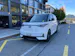 VW ID.Buzz NWB GTX 4 Motion, 7-Sitzer, AHK, Panorama