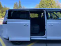 VW ID.Buzz NWB GTX 4 Motion, 7-Sitzer, AHK, Panorama