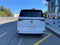 VW ID.Buzz NWB GTX 4 Motion, 7-Sitzer, AHK, Panorama