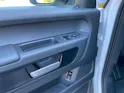 VW ID.Buzz NWB GTX 4 Motion, 7-Sitzer, AHK, Panorama