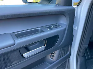 VW ID.Buzz NWB GTX 4 Motion, 7-Sitzer, AHK, Panorama