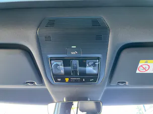 VW ID.Buzz NWB GTX 4 Motion, 7-Sitzer, AHK, Panorama