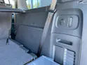VW ID.Buzz NWB GTX 4 Motion, 7-Sitzer, AHK, Panorama