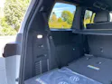 VW ID.Buzz NWB GTX 4 Motion, 7-Sitzer, AHK, Panorama