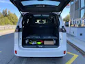 VW ID.Buzz NWB GTX 4 Motion, 7-Sitzer, AHK, Panorama