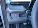 VW ID.Buzz NWB GTX 4 Motion, 7-Sitzer, AHK, Panorama