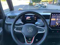 VW ID.Buzz NWB GTX 4 Motion, 7-Sitzer, AHK, Panorama