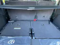 VW ID.Buzz NWB GTX 4 Motion, 7-Sitzer, AHK, Panorama