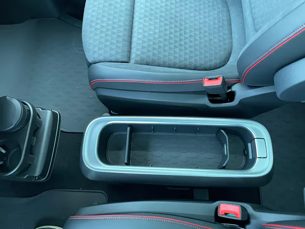 VW ID.Buzz NWB GTX 4 Motion, 7-Sitzer, AHK, Panorama
