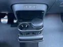 VW ID.Buzz NWB GTX 4 Motion, 7-Sitzer, AHK, Panorama