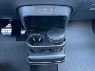 VW ID.Buzz NWB GTX 4 Motion, 7-Sitzer, AHK, Panorama